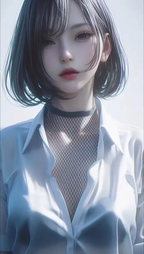剧集封面