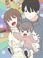 漫画封面